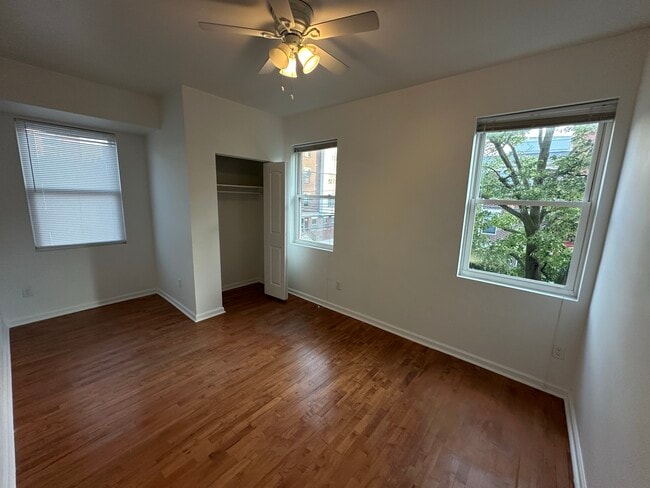 Photo - 601 N 39th St Unit Private Room