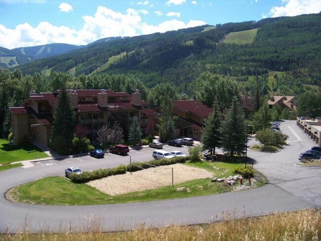 1020/1-1021 Vail View Dr Unit SI ID1268256P
