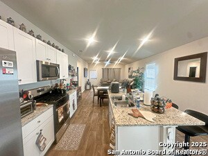 5306 Scoria Trl