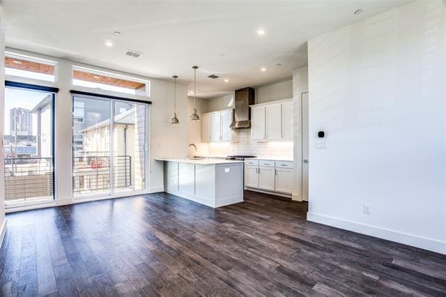 Photo - 4908 Manett St