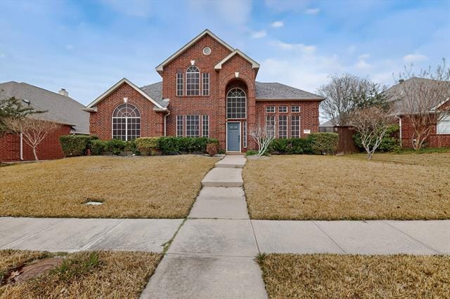 Photo - 1432 Meadow Vista Dr