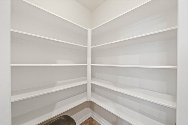 Building Photo - 17907 Acorn Fld Trl Rental