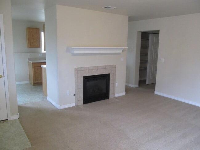 Photo - 4006 Cheyenne St #A Unit A