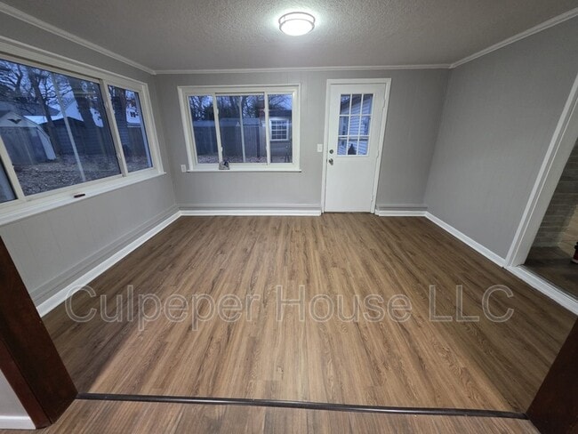 Photo - 3238 Van Fleet Pkwy