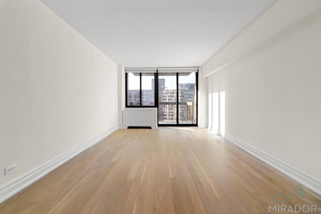 Building Photo - 1 bedroom in New York NY 10023 Unit 36J