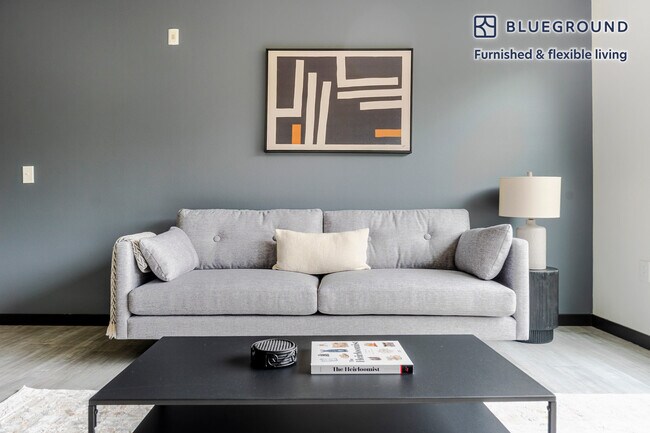 Photo - 15566 NE 22 Pl Unidad FL4-ID909