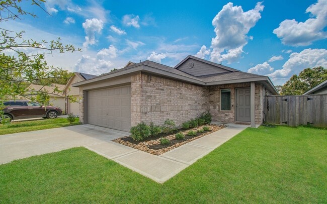 Photo - 20966 Zuccala Dr
