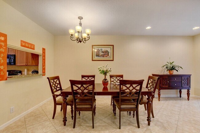 Photo - 16089 Poppy Seed Cir