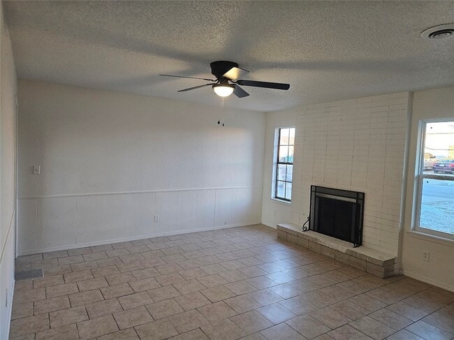 Photo - 710 S 23rd St