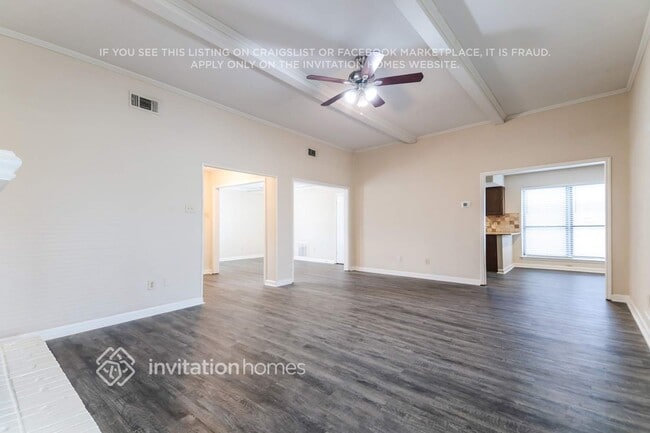Photo - 1717 Brighton Dr