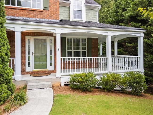 Photo - 4282 Goldfield Trace