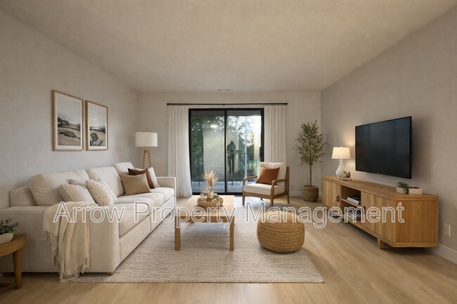 Photo - 2334 N 44th St Unidad 24