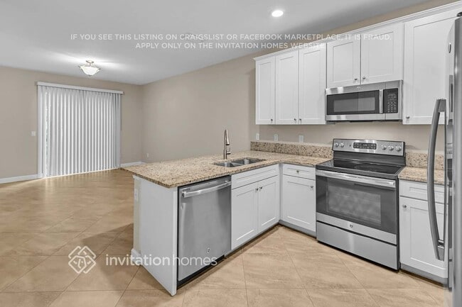 Photo - 12978 Anthorne Ln