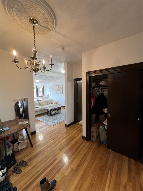 Photo - 518 Massachusetts Ave Unidad 5