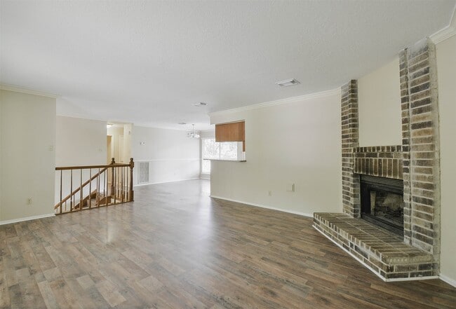 Photo - 2915 Valley Rose Dr