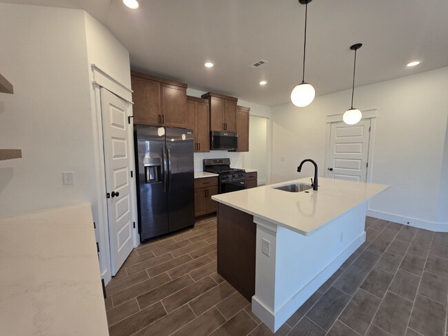 Photo - 8760 Sunspire Ln
