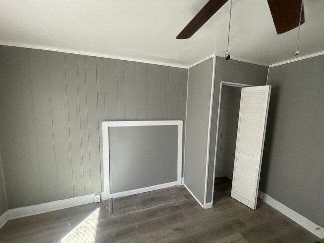 Photo - Single Family 3 Bedroom