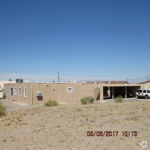 Building Photo - 3201 Kearsage Dr Unit A Rental