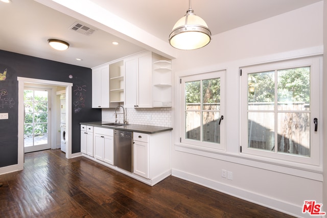 Photo - 1109 Arizona Ave