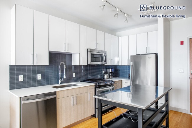 Photo - 320 D St Unit SI FL1-ID347