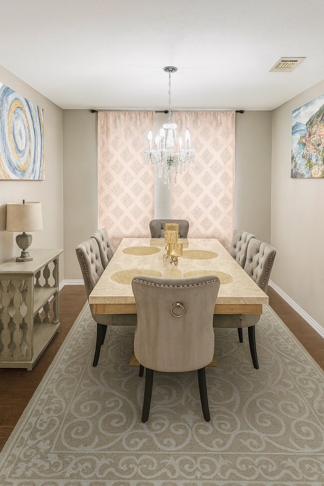 Photo - 20102 Ricewood Village Trail