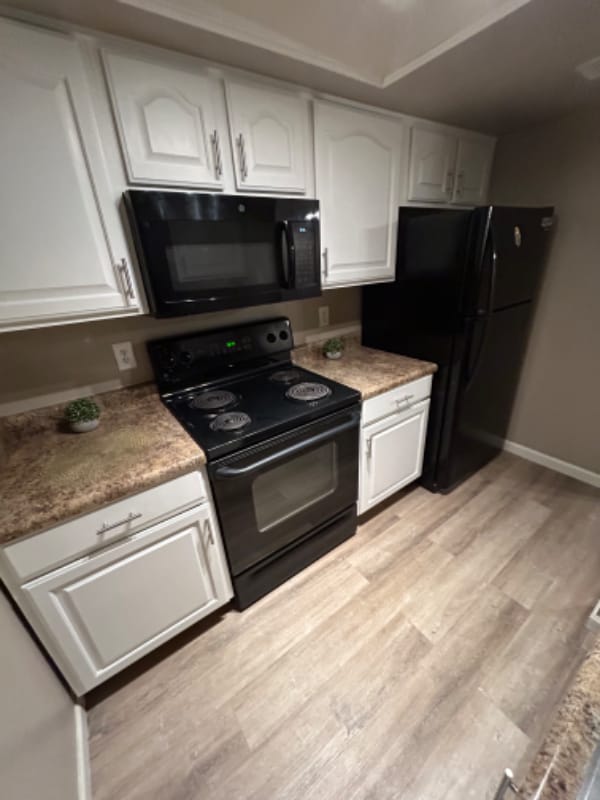 Photo - 461 W Holmes Ave Unit 347
