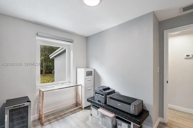 Photo - 74 NW 117th St