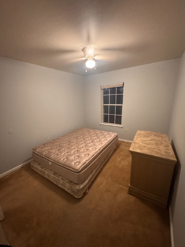 Photo - 14627 London Ln