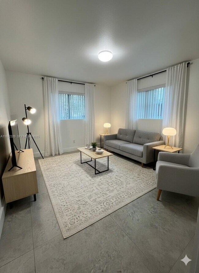 Photo - 2941 SW 36th Ave Unidad A