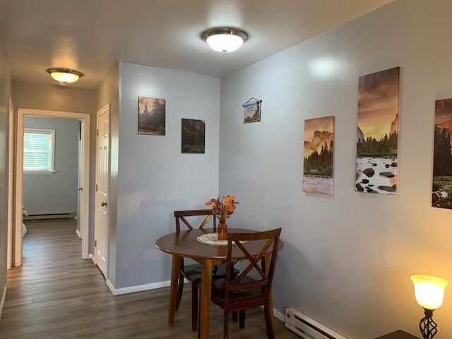 Photo - 28 Cedarwood Ln Unit 28