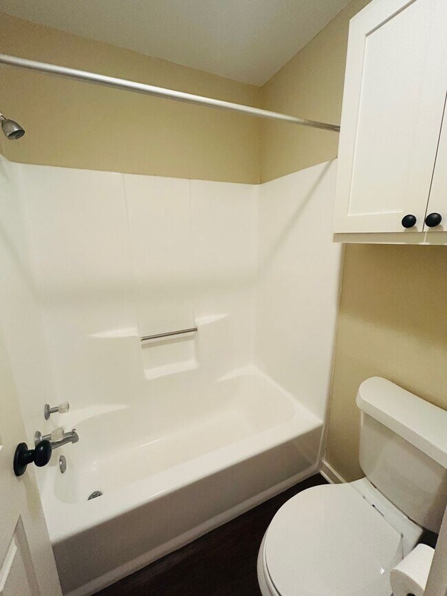 Photo - 2 Bedroom Baylor Gem