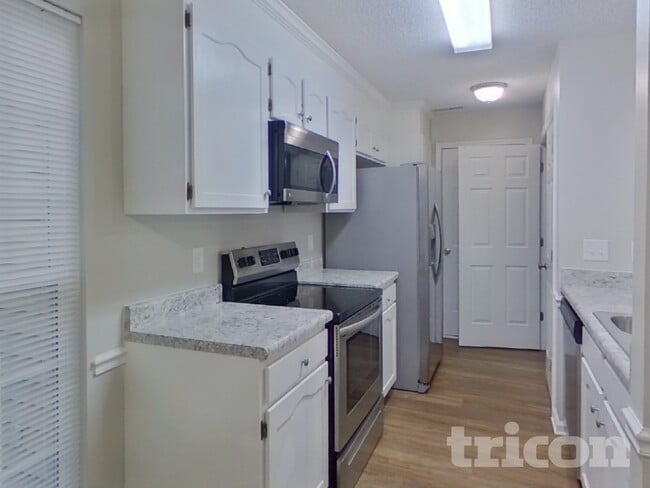 Photo - 4688 Falcon Chase Dr SW