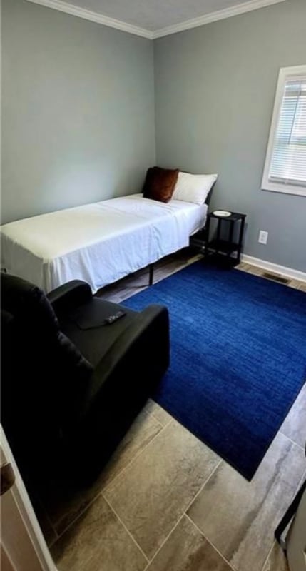 Photo - 434 Grimsley Rd