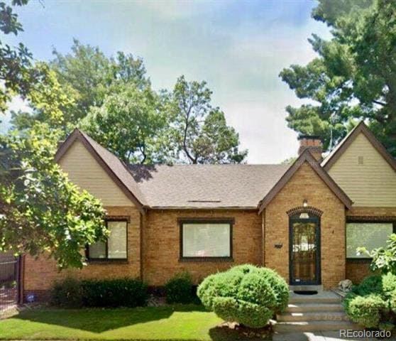 Photo - 400 S Race St