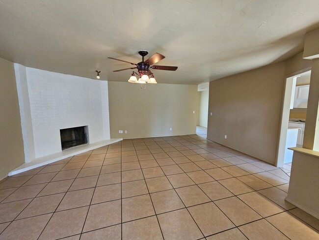 Photo - (3) Bed/(2) Bath Pets Negotiable Avail NOW!