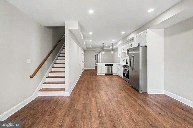 Photo - 1625 Edmondson Ave