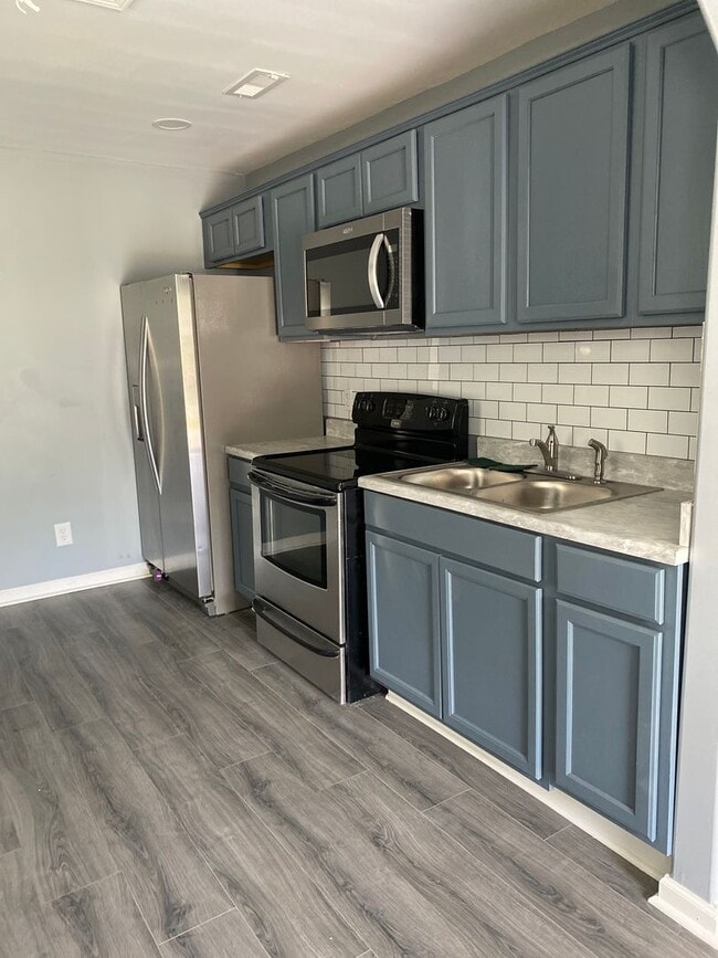 Photo - 1649 Little River Rd