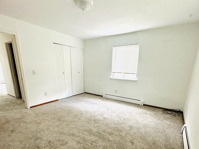 Photo - 721 Buchanan Ave Unidad 4
