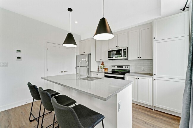 Photo - 155 Sanford Ave