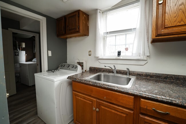 Photo - 14 S Rodney Dr