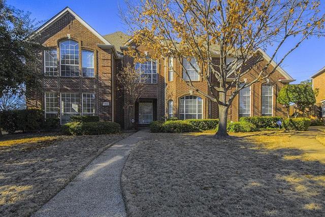 Photo - 3925 Cobblestone Ct Townhome