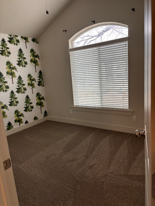 Photo - 1055 E 1060 S