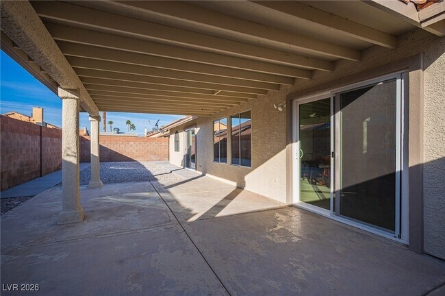 Photo - 3801 Dauntless