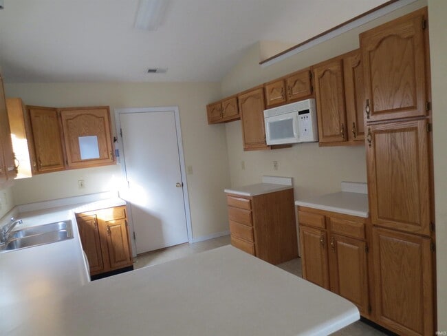 Photo - 193 N Furlong Dr
