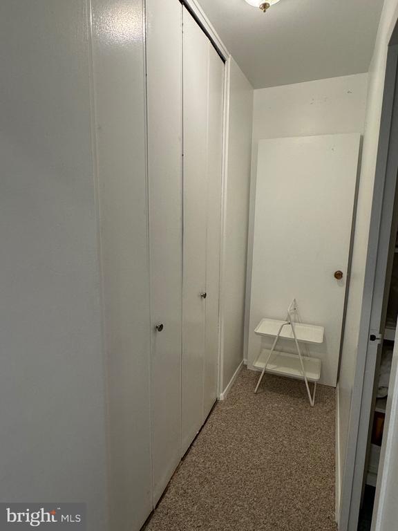 Photo - 1435 4th St SW Unit B602
