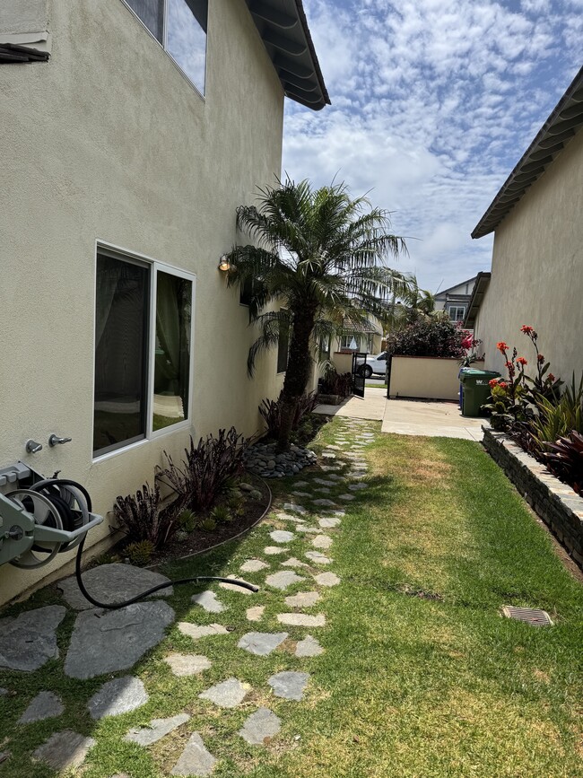 Photo - 1232 Saint Helene Ct