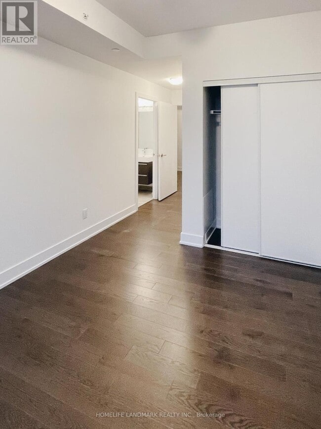 Photo - 181 Bedford Rd Unit 1209