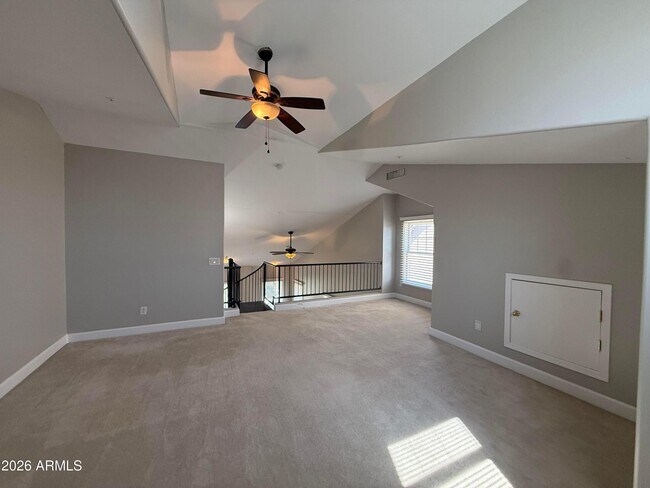 Photo - 1298 S Owl Dr