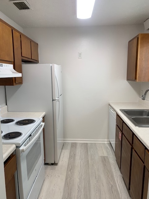 Photo - 2503 W 10th St Unit 2503B-ANDRE