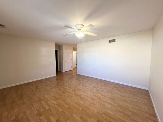 Photo - Argo Apartments Unit Argo 137